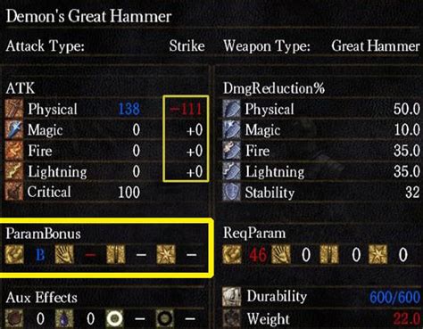 soulsplanner ds1|Dark Souls Weapons attack calculator .